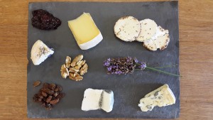 jean-grande-ardoise-de-fromages