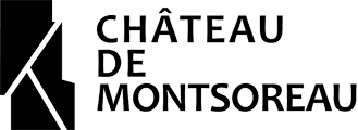 Château de Montsoreau-Musée d'Art Contemporain