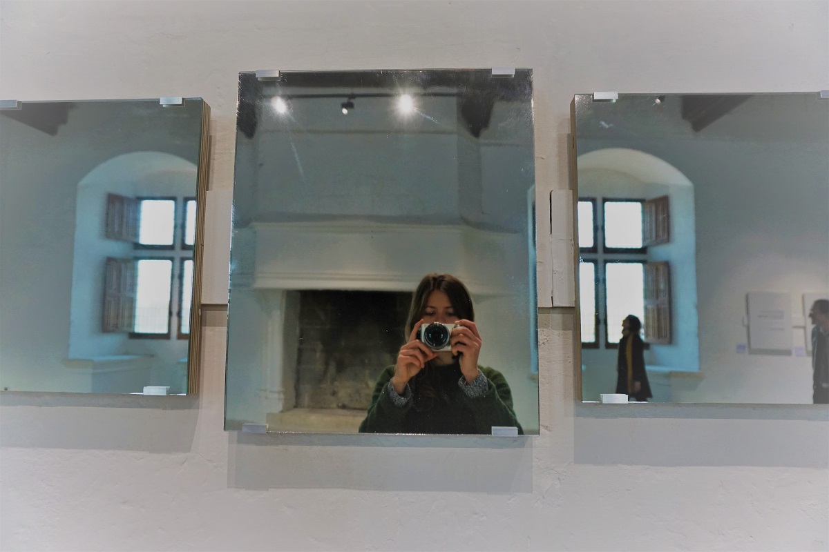 PHOTOGRAPHY WORKSHOP 04-09.07.2023