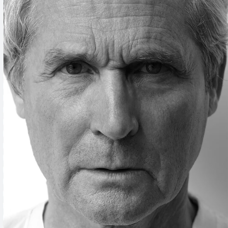 2026: Jean-Pierre Raynaud