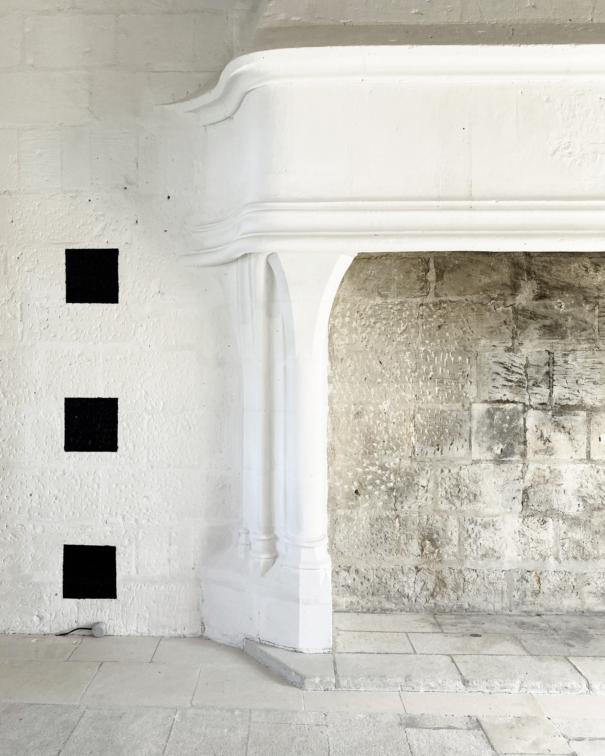 10 ans d&rsquo;art contemporain 8 avril 2026